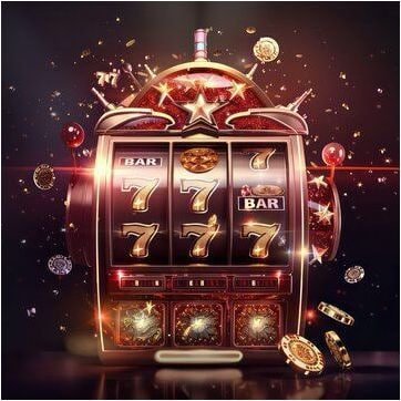 dlb24